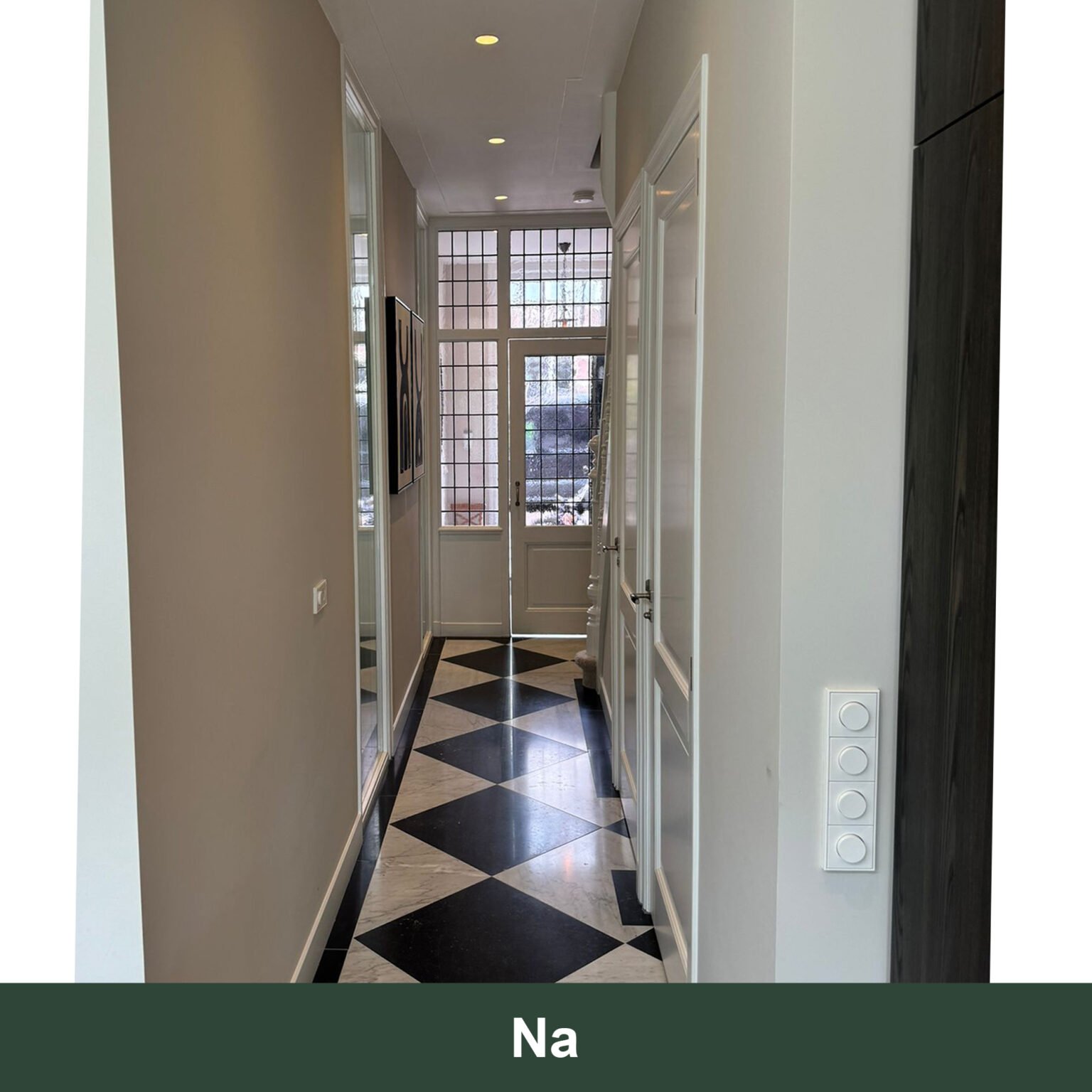 na gang terug 1 1536x1536